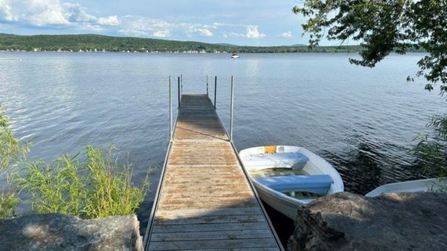 1 Hathaway Shore Estates, St. Albans Town, VT 05478