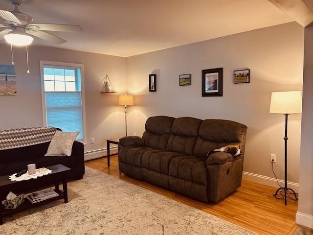 1 Hathaway Shore Estates, St. Albans Town, VT 05478