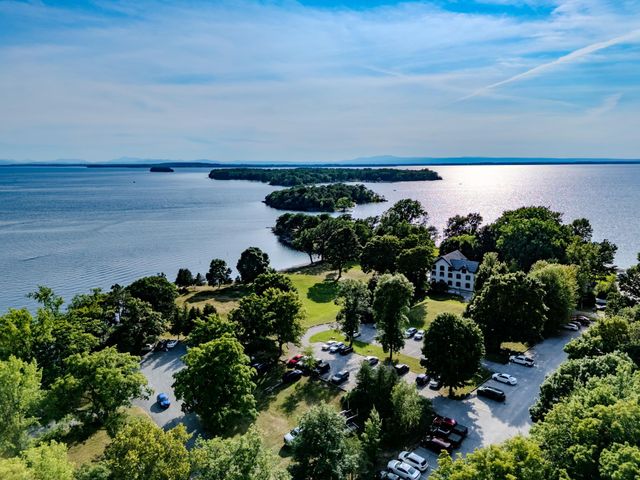 1 Hathaway Shore Estates, St. Albans Town, VT 05478