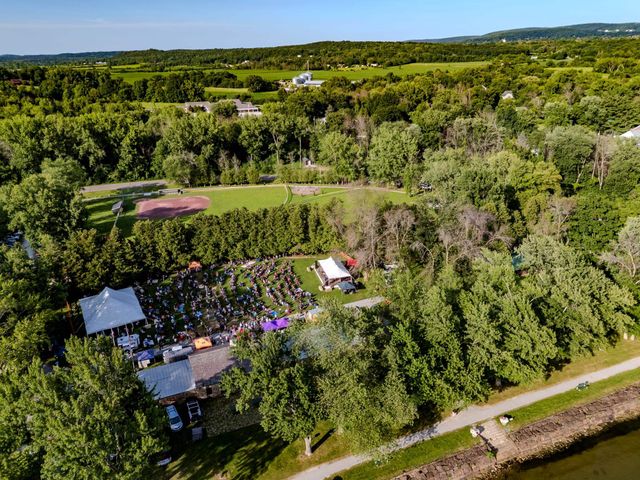 1 Hathaway Shore Estates, St. Albans Town, VT 05478