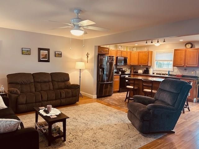 1 Hathaway Shore Estates, St. Albans Town, VT 05478