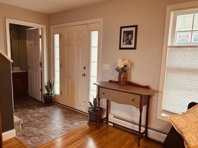 1 Hathaway Shore Estates, St. Albans Town, VT 05478