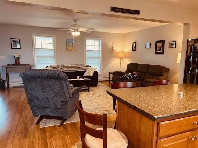 1 Hathaway Shore Estates, St. Albans Town, VT 05478