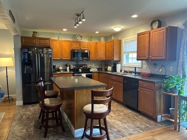 1 Hathaway Shore Estates, St. Albans Town, VT 05478