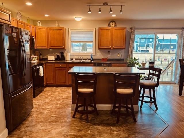 1 Hathaway Shore Estates, St. Albans Town, VT 05478