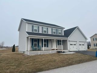1 Hathaway Shore Estates, St. Albans Town, VT 05478