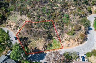 2745 Kennington, Glendale, CA 91206