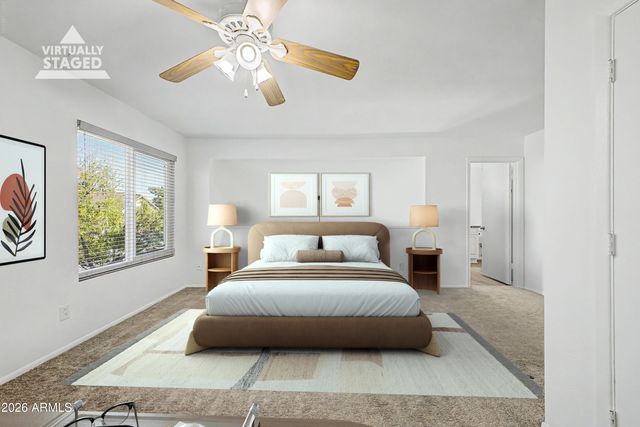 2455 E Broadway Road E 103, Mesa, AZ 85204