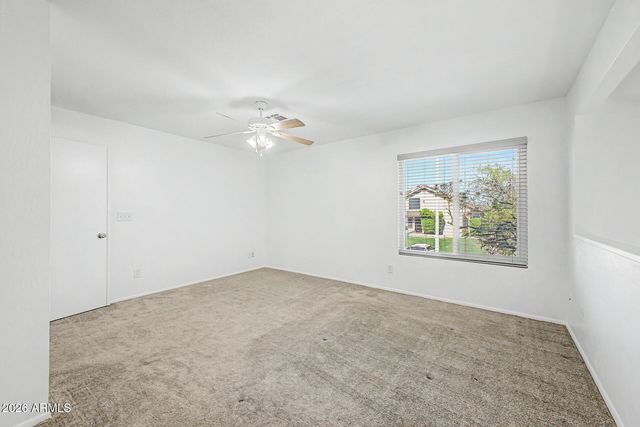 2455 E Broadway Road E 103, Mesa, AZ 85204