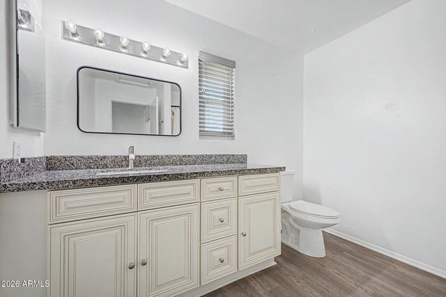 2455 E Broadway Road E 103, Mesa, AZ 85204