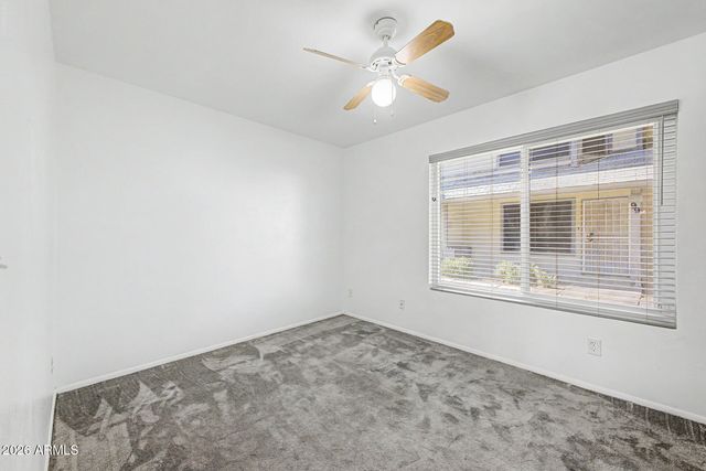 2455 E Broadway Road E 103, Mesa, AZ 85204