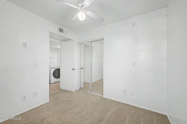 2455 E Broadway Road E 103, Mesa, AZ 85204