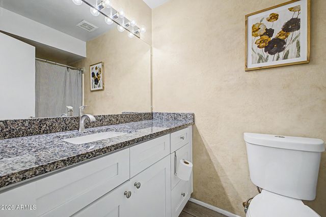 2455 E Broadway Road E 103, Mesa, AZ 85204
