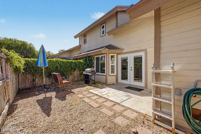 2455 E Broadway Road E 103, Mesa, AZ 85204