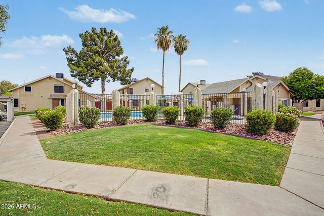 2455 E Broadway Road E 103, Mesa, AZ 85204