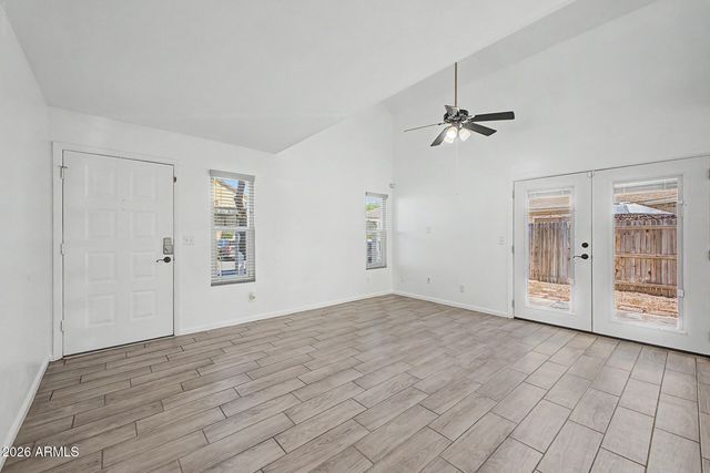 2455 E Broadway Road E 103, Mesa, AZ 85204