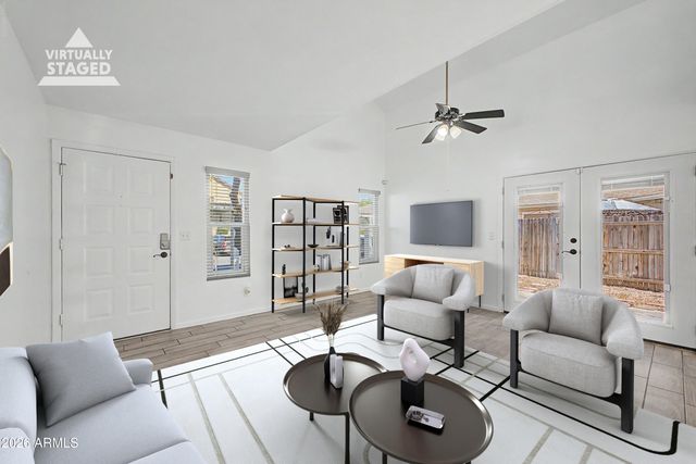 2455 E Broadway Road E 103, Mesa, AZ 85204