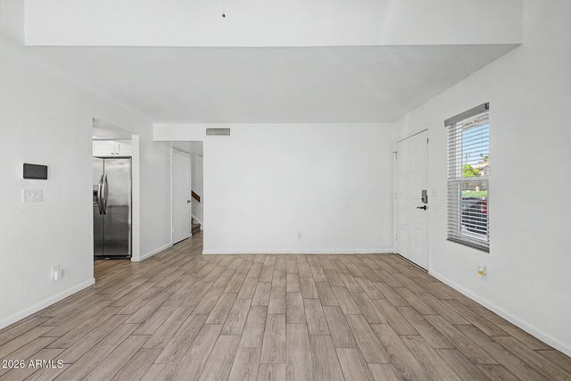 2455 E Broadway Road E 103, Mesa, AZ 85204