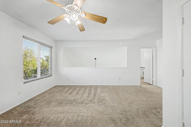 2455 E Broadway Road E 103, Mesa, AZ 85204