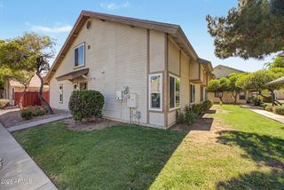 2455 E Broadway Road E 103, Mesa, AZ 85204