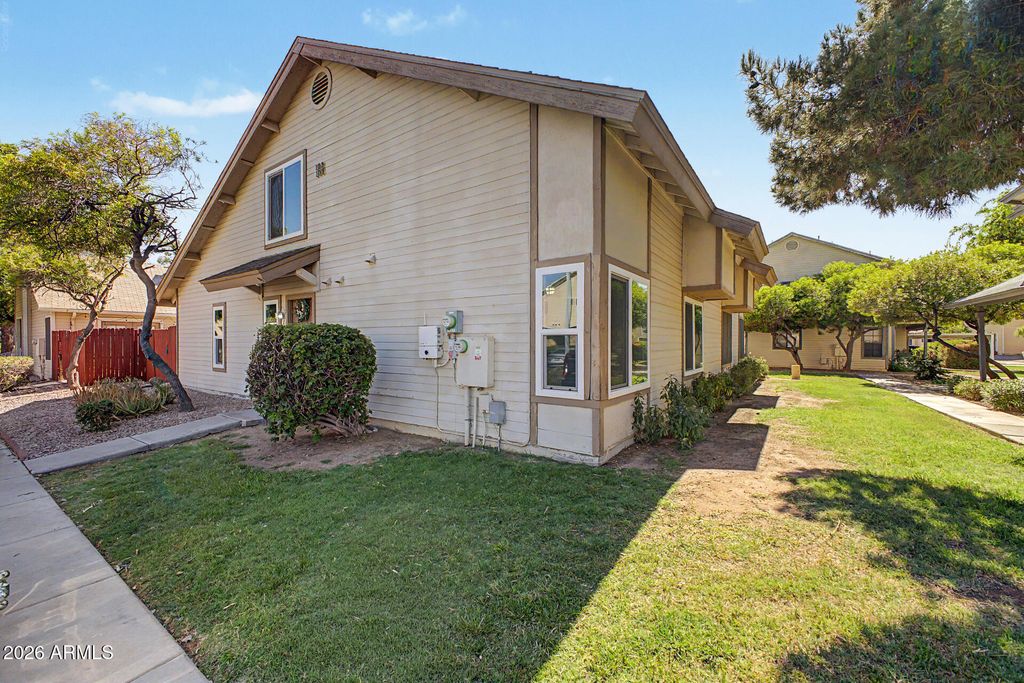 2455 E Broadway Road E 103, Mesa, AZ 85204