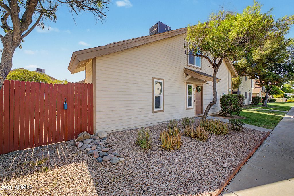 2455 E Broadway Road E 103, Mesa, AZ 85204 — photo 2
