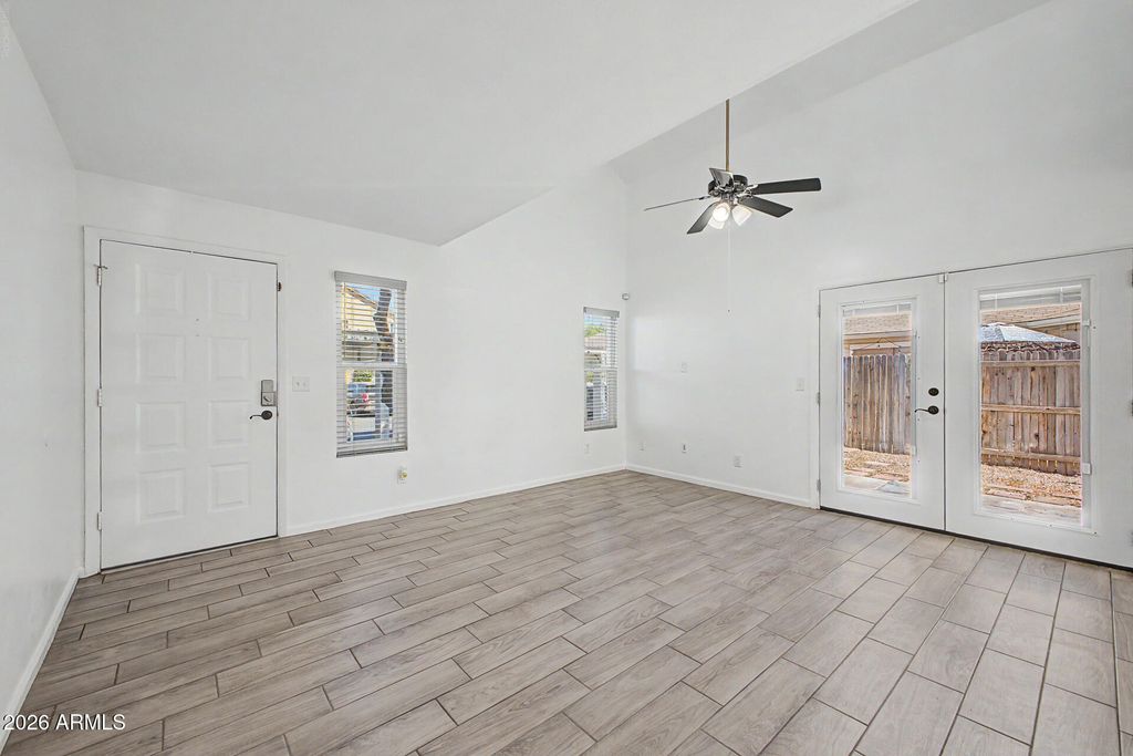 2455 E Broadway Road E 103, Mesa, AZ 85204 — photo 5