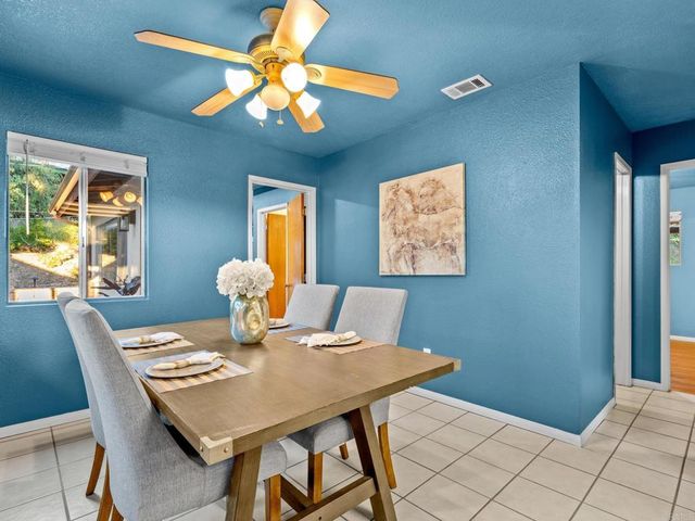 1130 Pebble Springs Lane, Escondido, CA 92026