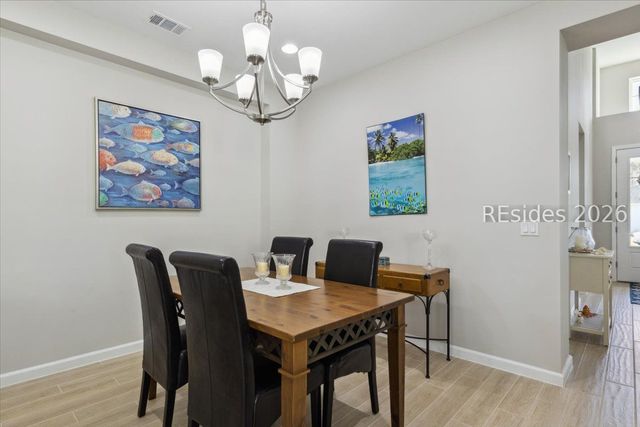 992 Caribbean Soul Ave, Hardeeville, SC 29927