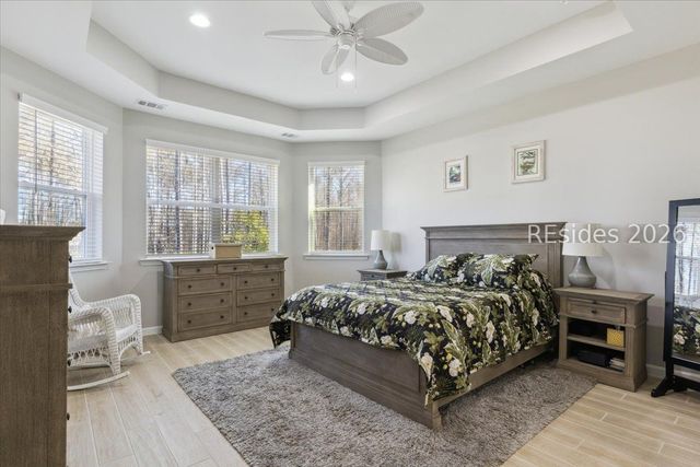 992 Caribbean Soul Ave, Hardeeville, SC 29927