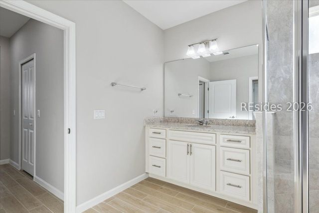 992 Caribbean Soul Ave, Hardeeville, SC 29927