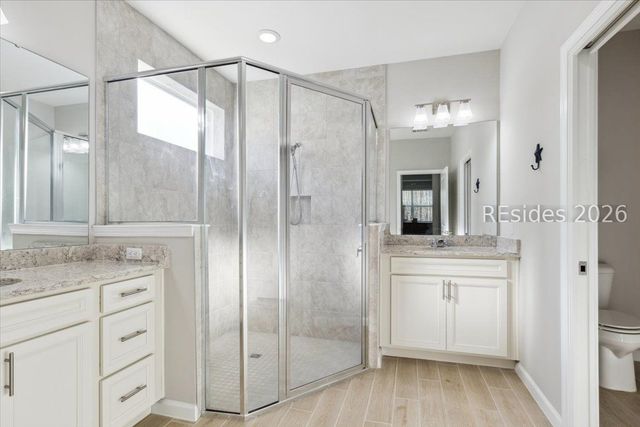 992 Caribbean Soul Ave, Hardeeville, SC 29927