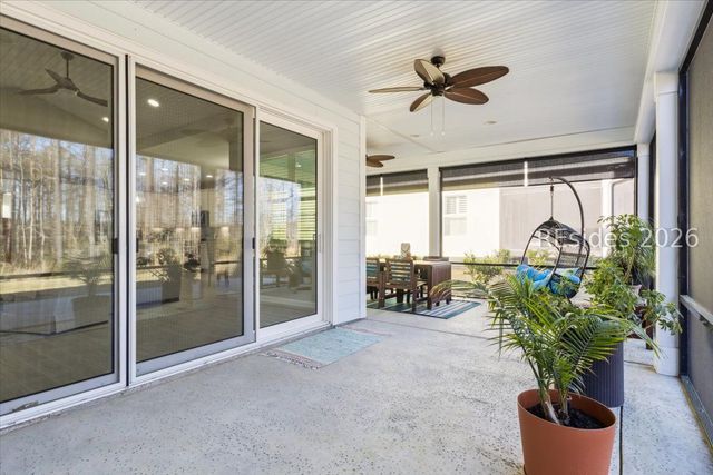 992 Caribbean Soul Ave, Hardeeville, SC 29927