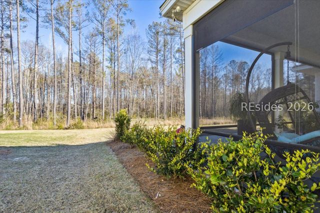 992 Caribbean Soul Ave, Hardeeville, SC 29927