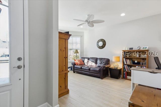 992 Caribbean Soul Ave, Hardeeville, SC 29927