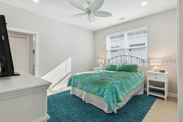 992 Caribbean Soul Ave, Hardeeville, SC 29927