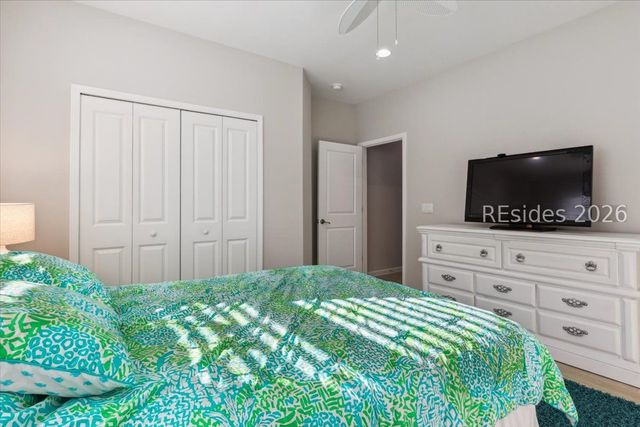 992 Caribbean Soul Ave, Hardeeville, SC 29927