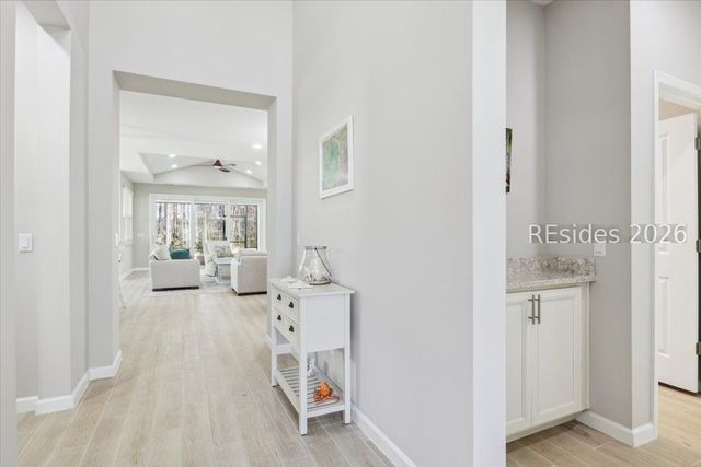 992 Caribbean Soul Ave, Hardeeville, SC 29927