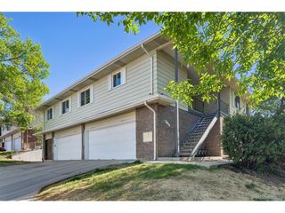 9768 Lane St, Thornton, CO 80260