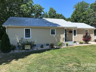1105 Woodside Drive, Salisbury, NC 28146