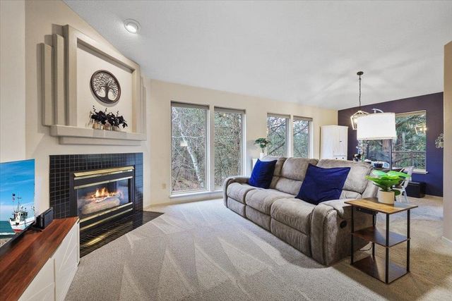 8701 E Boardwalk Ln, Spokane, WA 99212