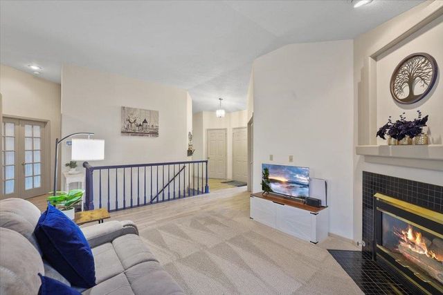 8701 E Boardwalk Ln, Spokane, WA 99212