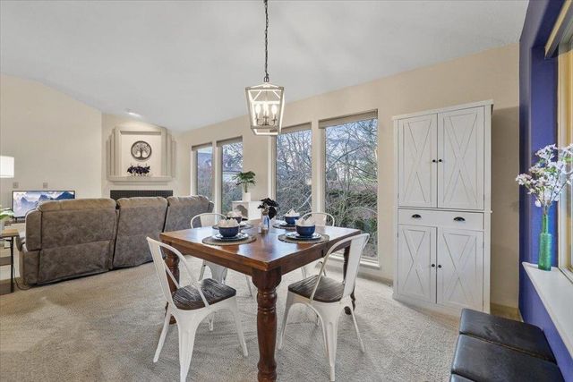 8701 E Boardwalk Ln, Spokane, WA 99212