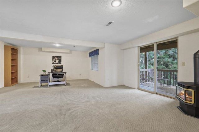 8701 E Boardwalk Ln, Spokane, WA 99212