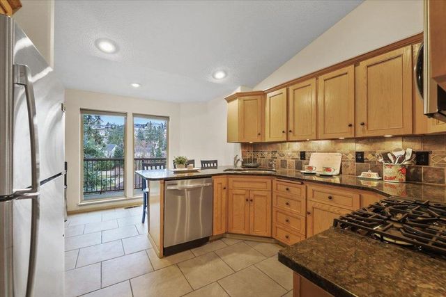 8701 E Boardwalk Ln, Spokane, WA 99212