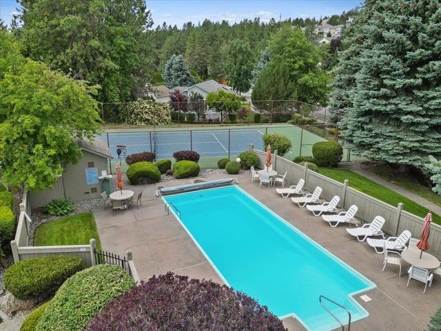 8701 E Boardwalk Ln, Spokane, WA 99212