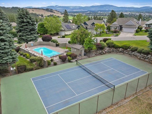 8701 E Boardwalk Ln, Spokane, WA 99212