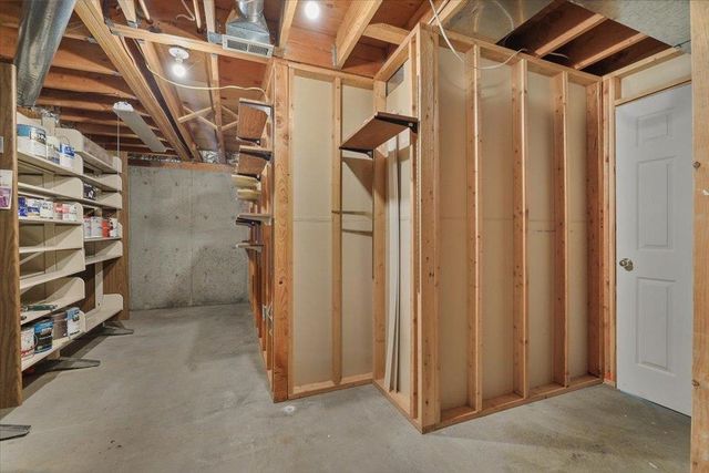 8701 E Boardwalk Ln, Spokane, WA 99212