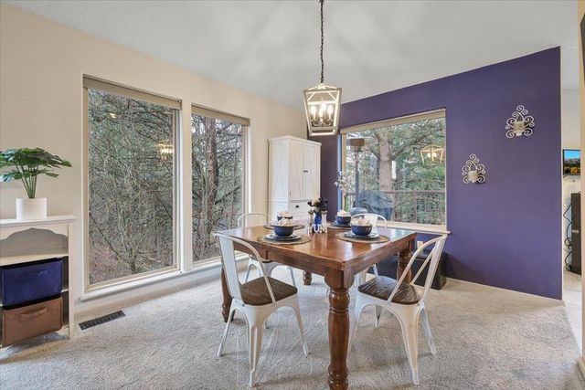 8701 E Boardwalk Ln, Spokane, WA 99212