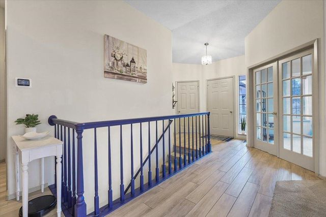 8701 E Boardwalk Ln, Spokane, WA 99212